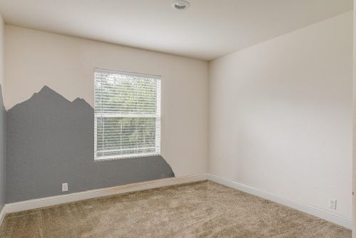 10221 Eagle Mountain Rd, Grass Valley CA  95949-8803 exterior