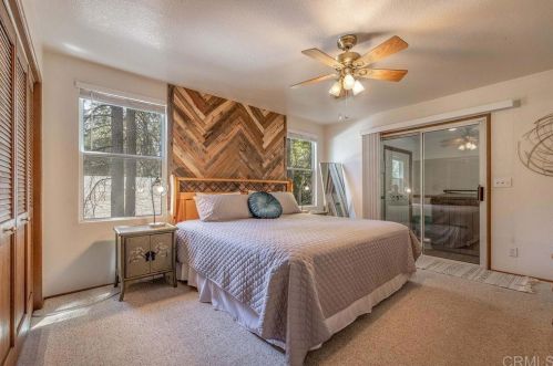 552 Division Dr, Big Bear City CA  92314-9649 exterior