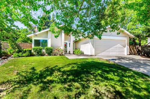 6605 Cavalry Ct, Citrus Heights, CA 95662-3103