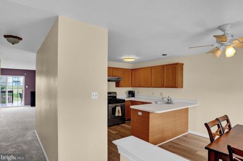 495 Hoch Rd, Blandon, PA 19510-9415