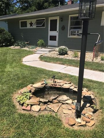 4728 Timberview Dr, Vermilion, OH 44089-1654