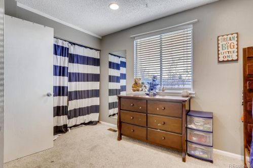 4133 Dunkirk Way, Denver CO 80013-5117 exterior