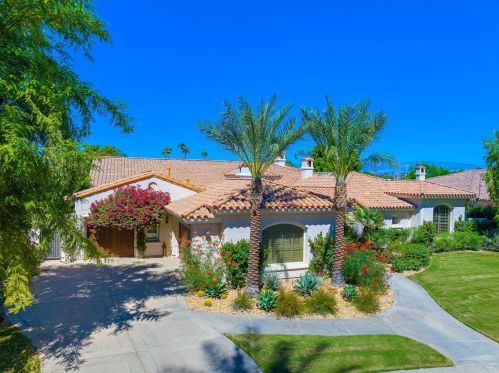79290 Cetrino, La Quinta, CA 92253-6547