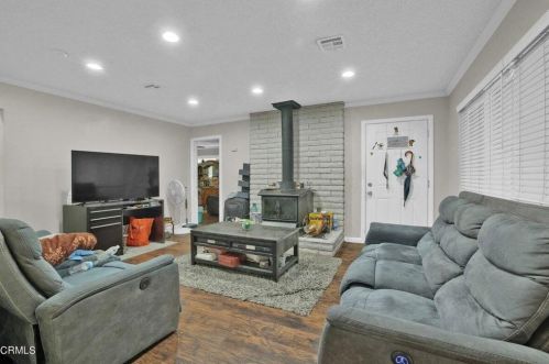 3040 Sepulveda Ave, San Bernardino, CA 92404-2307