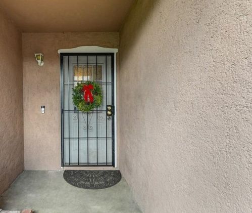 4141 Stonecutter Way, North Highlands, CA 95660-2837