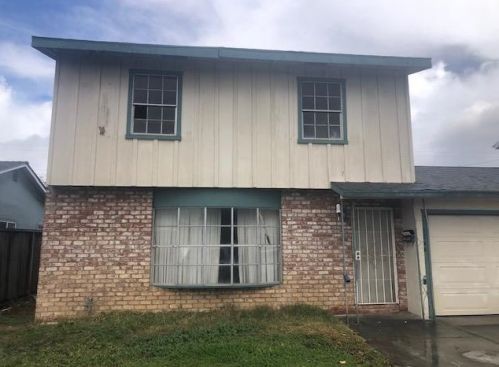 1244 Gainsville Ave, San Jose, CA 95122-3925