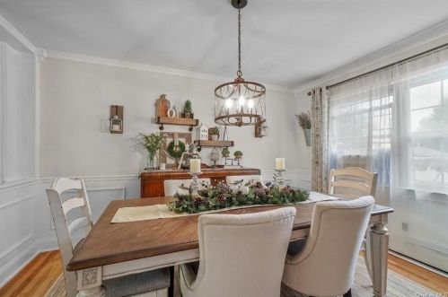 145 Purple Martin Rd, Montgomery NY  12549-1727 exterior