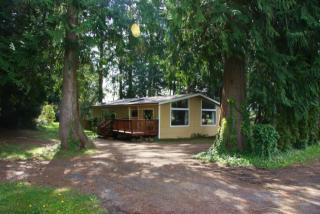6750 Stampede Blvd, Bremerton, WA 98311-8926