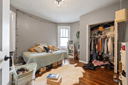 2906 Tyler St, Minneapolis MN 55421-3246 exterior