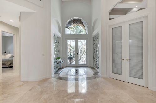 7943 Talavera Pl, Delray Beach FL  33446-4324 exterior