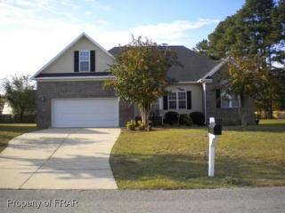 2220 Flanagan Pl, Fayetteville, NC 28304-0555