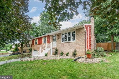 509 Beaver Rd, Harrisburg, PA 17112-3023