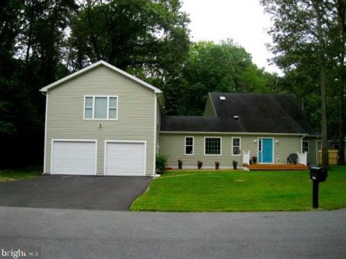 26305 Miller St, Millsboro, DE 19966-3475