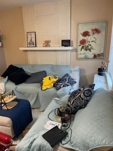 1664 Mcfarland Rd, Pittsburgh, PA 15216-1811