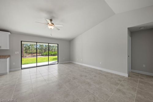 2501 5th St, Lehigh Acres, FL 33936-4362