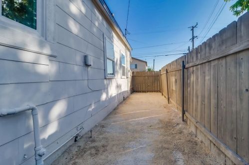129 20 St, National City CA  91950-5902 exterior