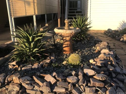 134 Sycamore Pkwy, Oroville, CA 95966-6210