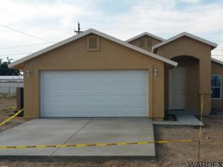 1645 Packard Ave, Kingman, AZ 86409-1290