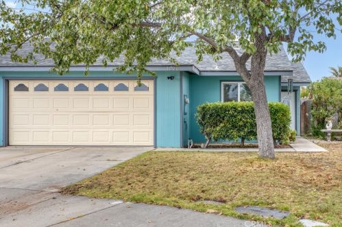 1326 Rice Ct, Pismo Beach, CA 93420-3758