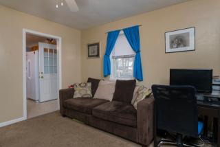 315 Vernis Pl, Rossford, OH 43460-1137