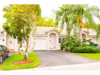 11332 17 Ct, Hollywood FL  33026-2204 exterior