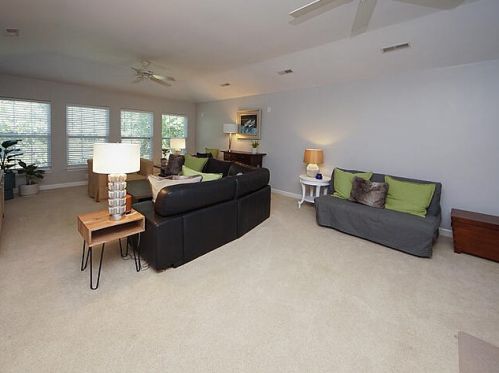 3392 Toomer Kiln Cir, Mount Pleasant SC  29466-9065 exterior