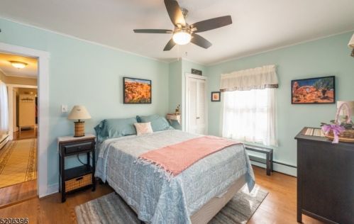 35 Kemah Mecca Lake Rd, Fredon NJ  07860-6617 exterior