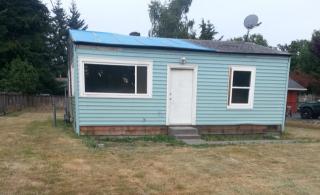 14005 6th Ave, Tacoma, WA 98445-1338