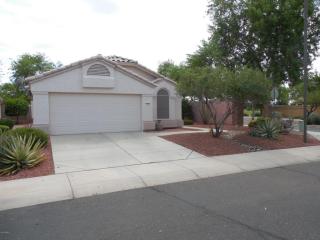 17698 Phoenician Dr, Sun City, AZ 85374-3003