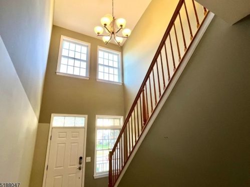 181 Emily Pl, Parsippany NJ  07054-3431 exterior