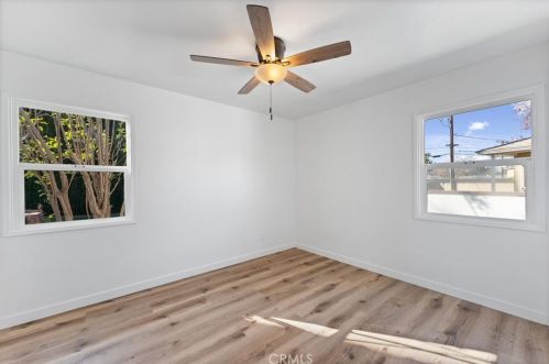 1052 Palmyra Ave, Orange CA  92866-2423 exterior