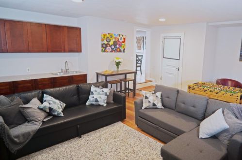 3320 Cherry Ave, San Jose, CA 95118-1107