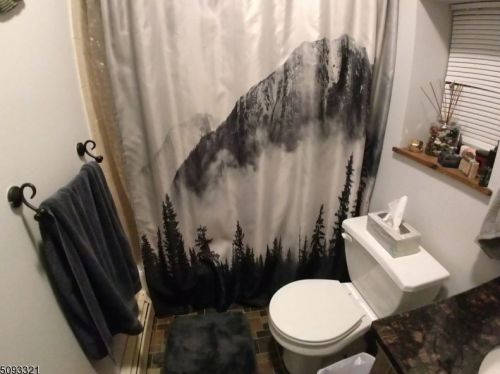 59 Pinecrest Trl, West Milford Lakes NJ  exterior