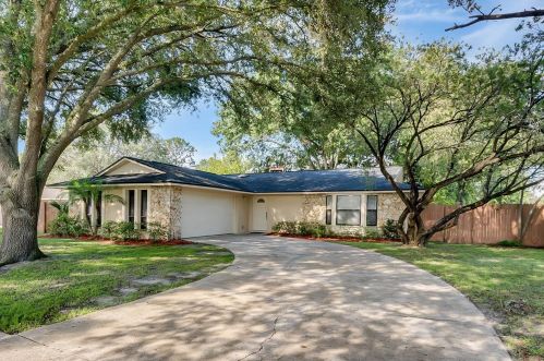 3136 Foxwood Dr, Apopka, FL 32703-4919