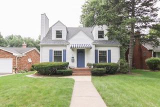 251 Brown St, Panarama Park, IA 52722-4658