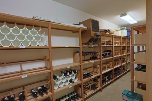 15099 Havenhill Ct, Grass Valley CA  95949-6743 exterior