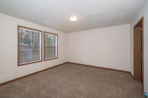 742 Hantz Rd, Scanlon MN 55720-2642 exterior