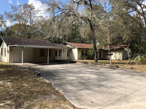 10817 Hedges St, New Port Richey, FL 34654-3022