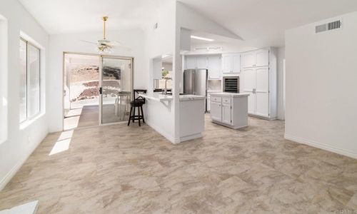 3442 Ashwood Ct, Oceanside CA  92058-7001 exterior