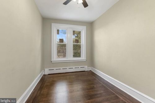 120 White Horse Pike, Camden NJ  08107-1974 exterior