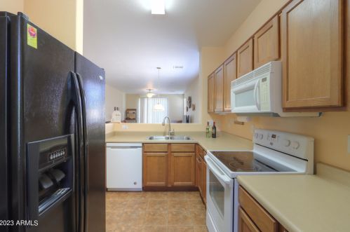 46178 Windmill Dr, Maricopa AZ  85139-7084 exterior