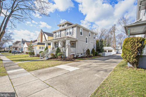 33 Vassar Rd, Camden NJ  08106-1623 exterior