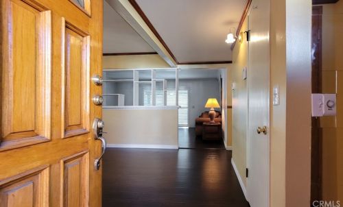 1116 Bunbury Dr, Whittier, CA 90601-1211