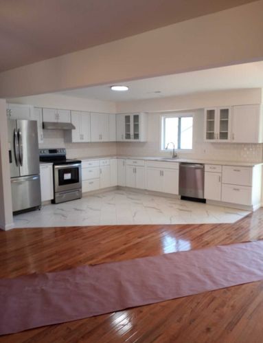 3 Crosby Ct, Fishkill NY  12524-2101 exterior