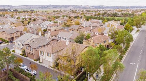 7040 Piedmont St, Chino CA  91710-6962 exterior