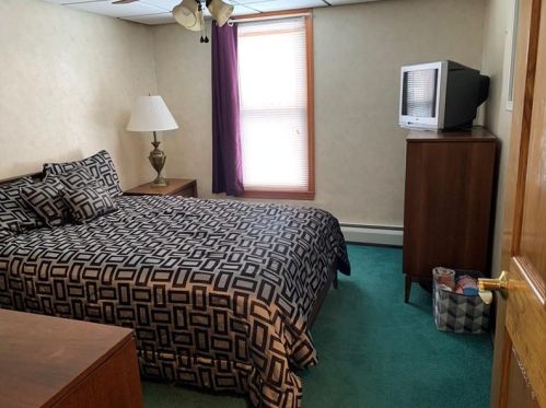 619 Spg St, Blairsville PA  15717-1430 exterior