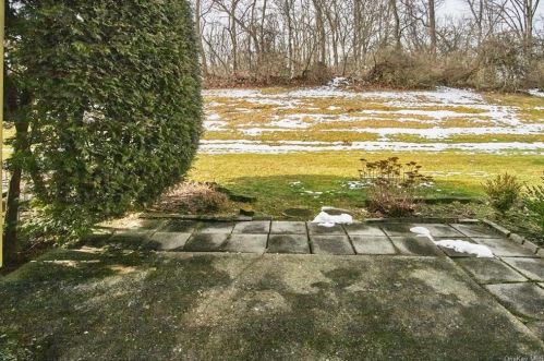29 Weathervane Way, Warwick NY  10990-4243 exterior
