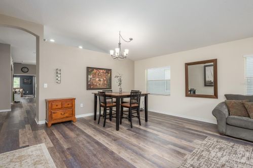 18248 Holland House Loop, Land O Lakes FL  34638-8131 exterior