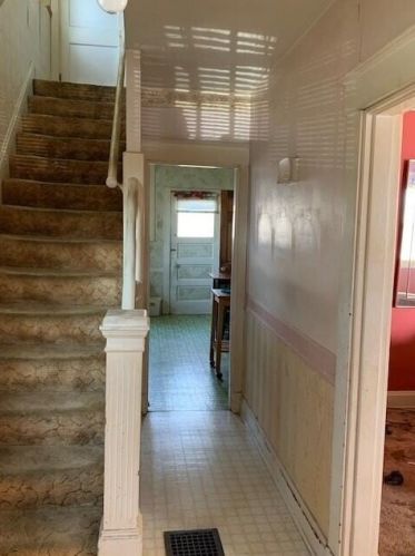 378 Linden Ave, Newport, KY 41071-3250