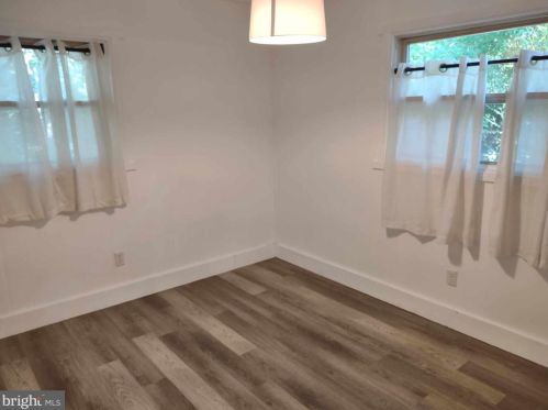 89 Rocky Mountain Ln, New Market VA  22844-3211 exterior